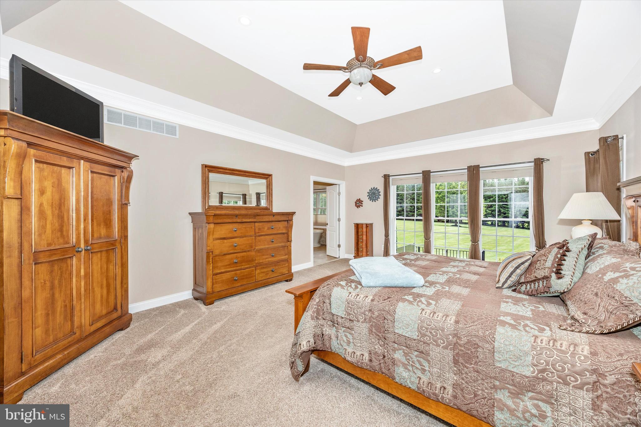 1865 Florence Road Mount Airy, MD 21771 - Photo 29 of 144