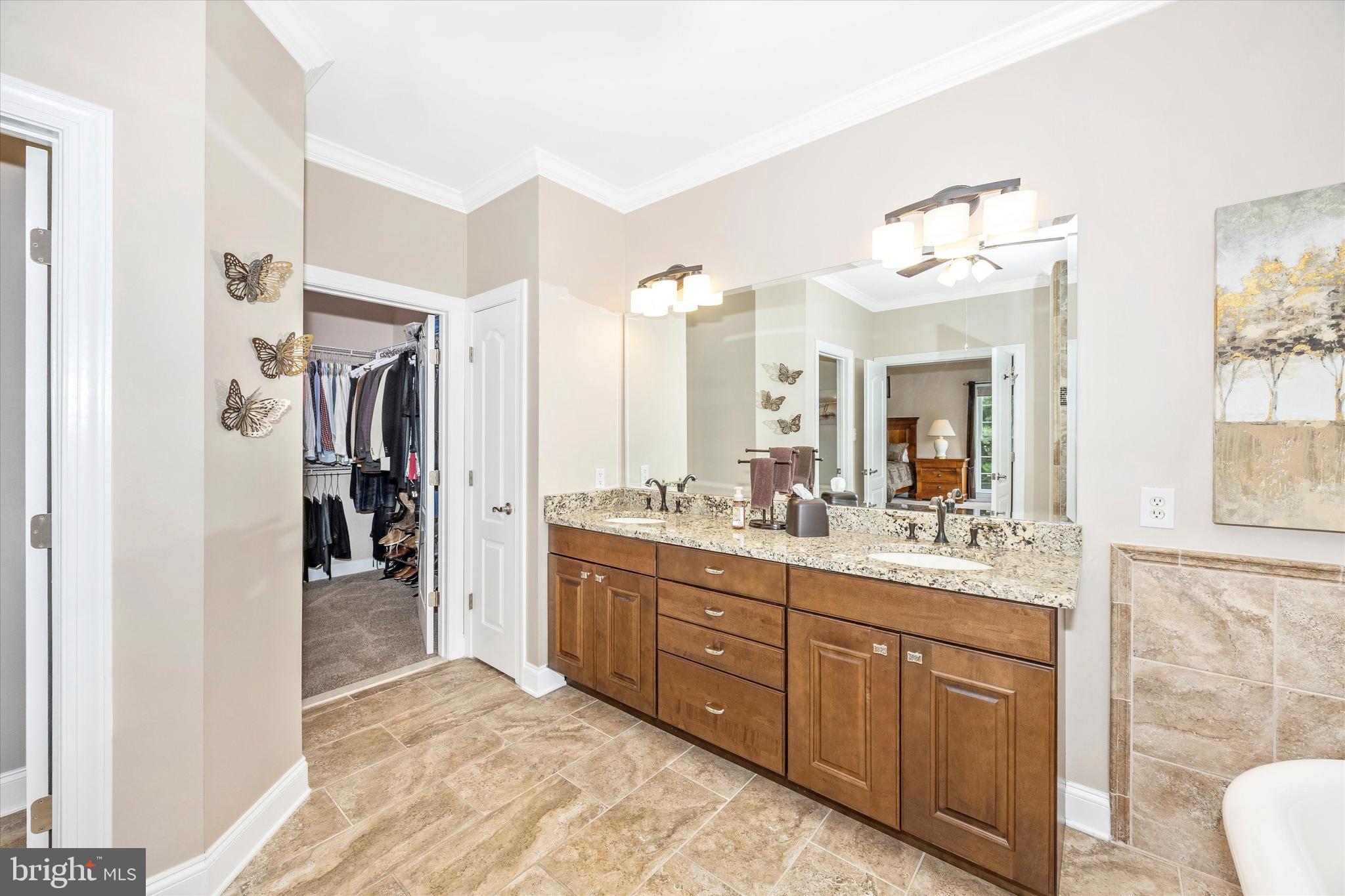 1865 Florence Road Mount Airy, MD 21771 - Photo 32 of 144