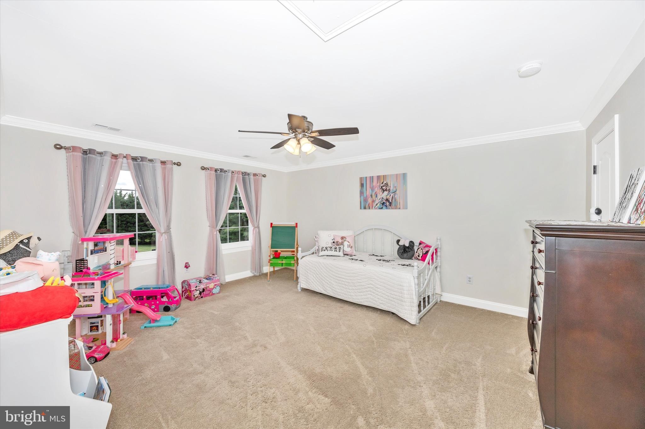 1865 Florence Road Mount Airy, MD 21771 - Photo 36 of 144