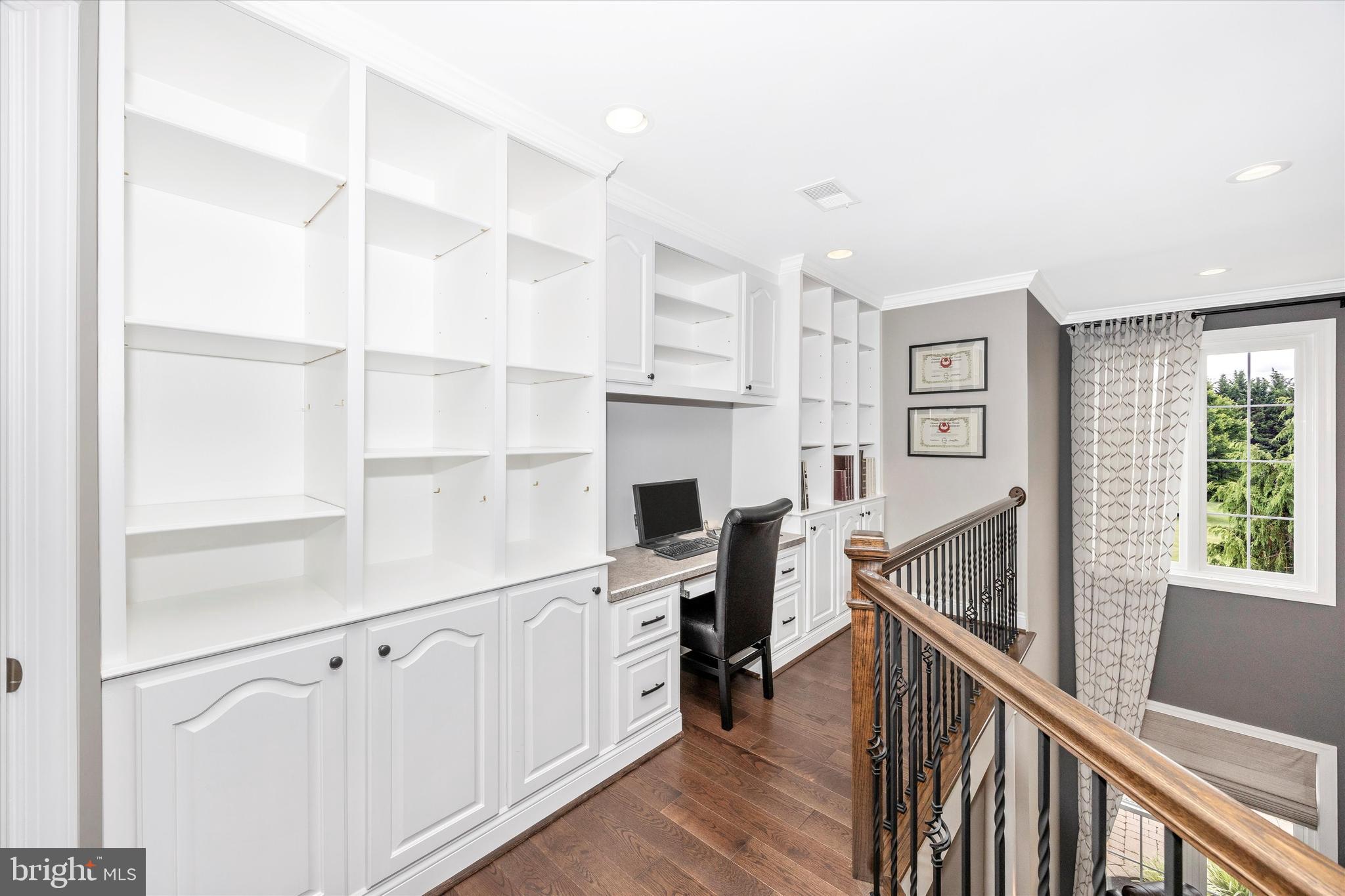 1865 Florence Road Mount Airy, MD 21771 - Photo 39 of 144