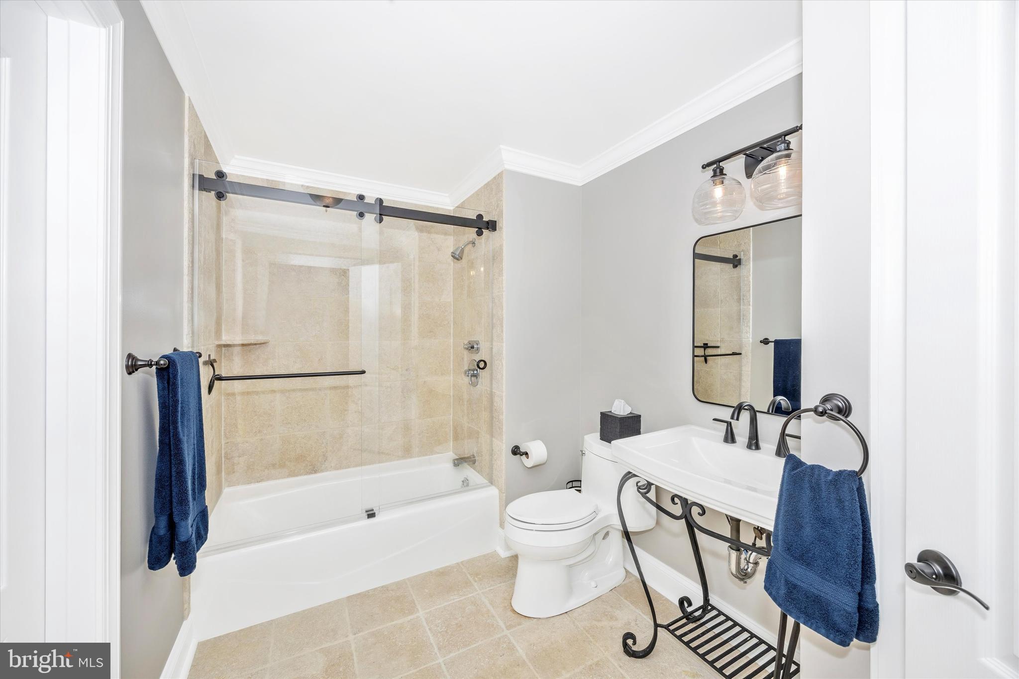 1865 Florence Road Mount Airy, MD 21771 - Photo 40 of 144