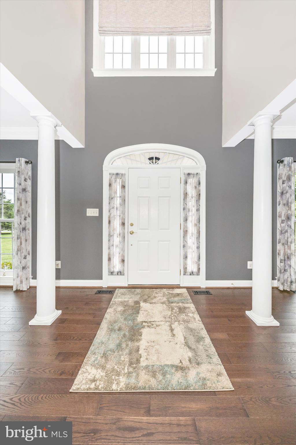 1865 Florence Road Mount Airy, MD 21771 - Photo 4 of 144