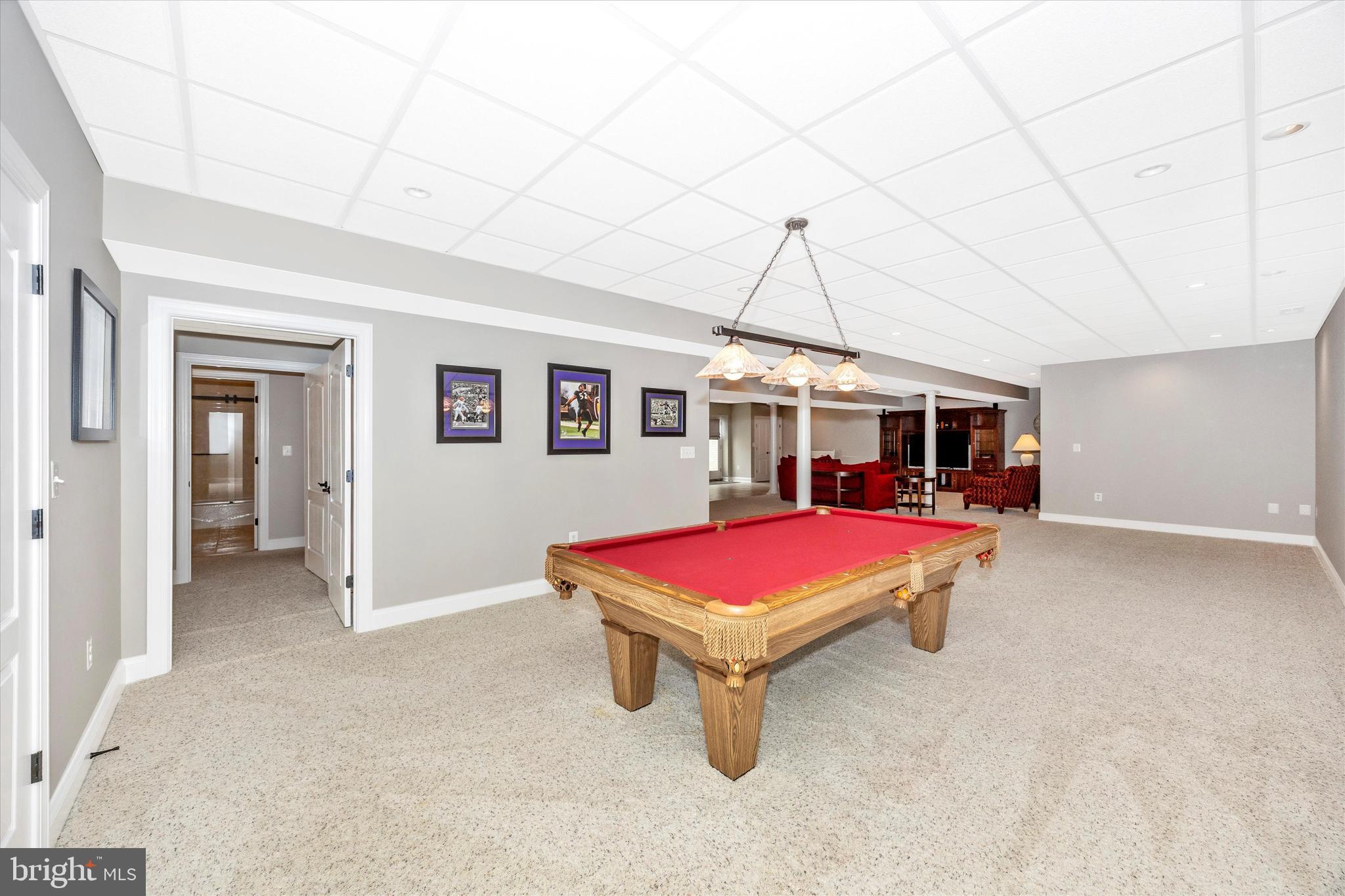 1865 Florence Road Mount Airy, MD 21771 - Photo 41 of 144