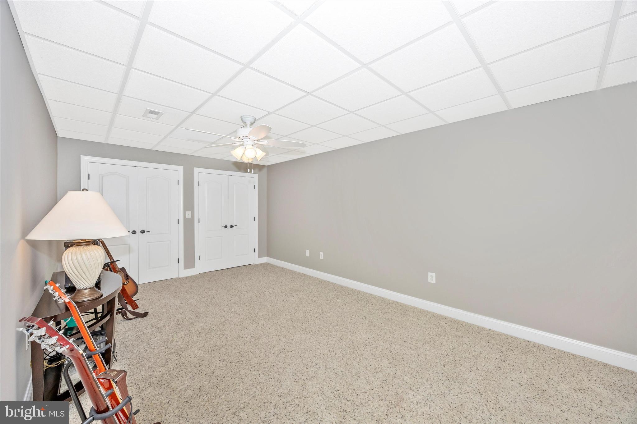 1865 Florence Road Mount Airy, MD 21771 - Photo 45 of 144