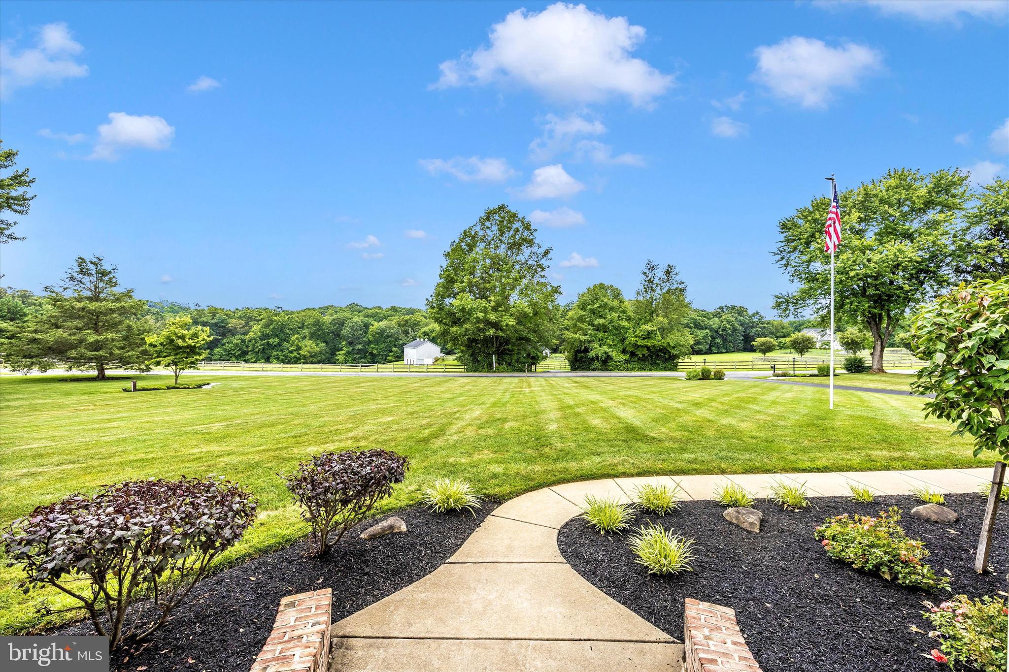 1865 Florence Road Mount Airy, MD 21771 - Photo 50 of 144