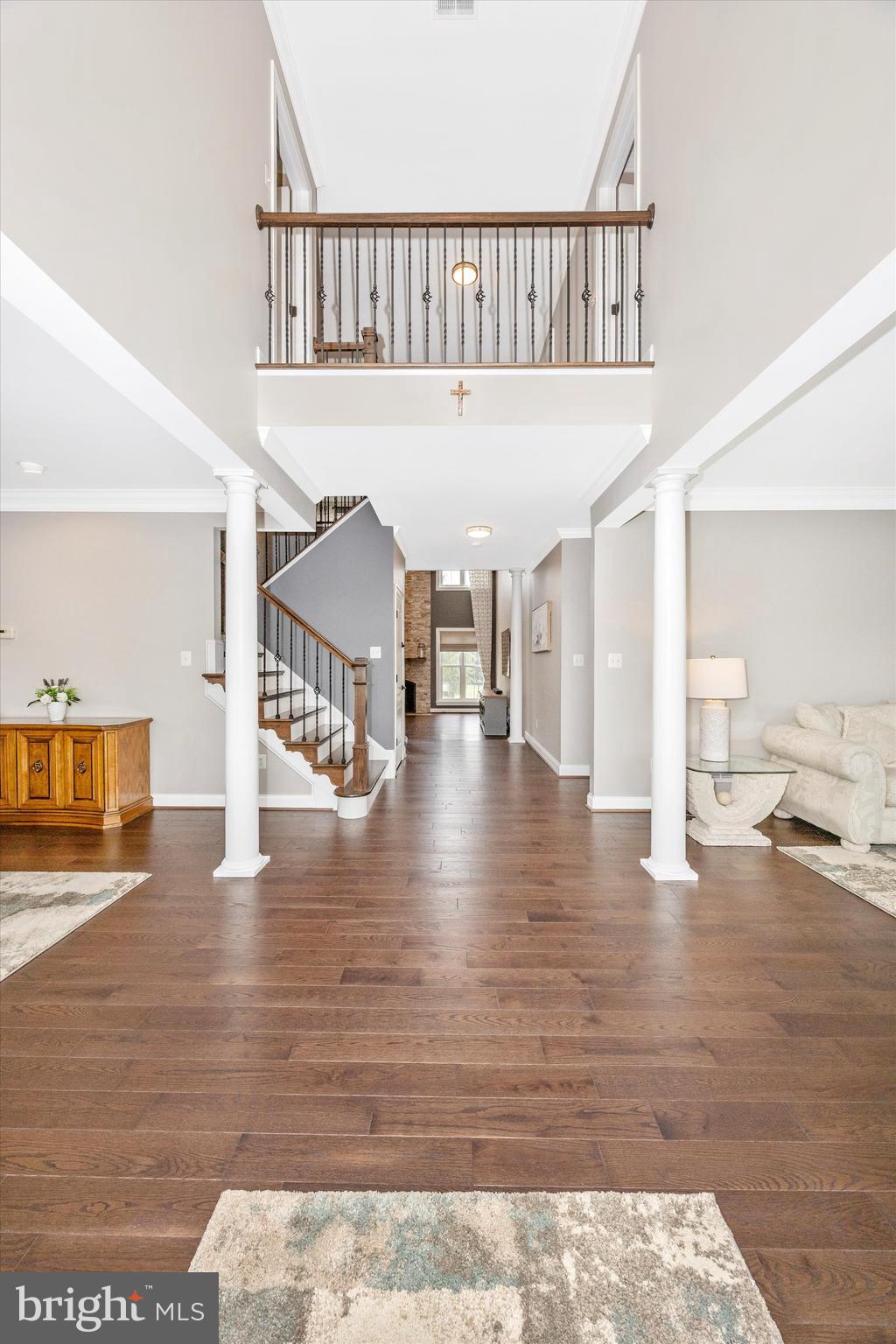 1865 Florence Road Mount Airy, MD 21771 - Photo 5 of 144