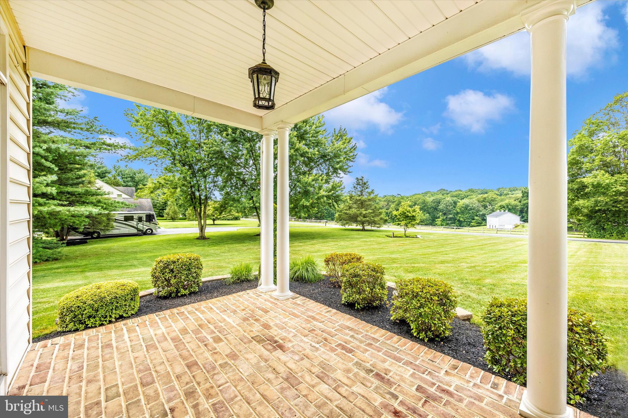 1865 Florence Road Mount Airy, MD 21771 - Photo 51 of 144