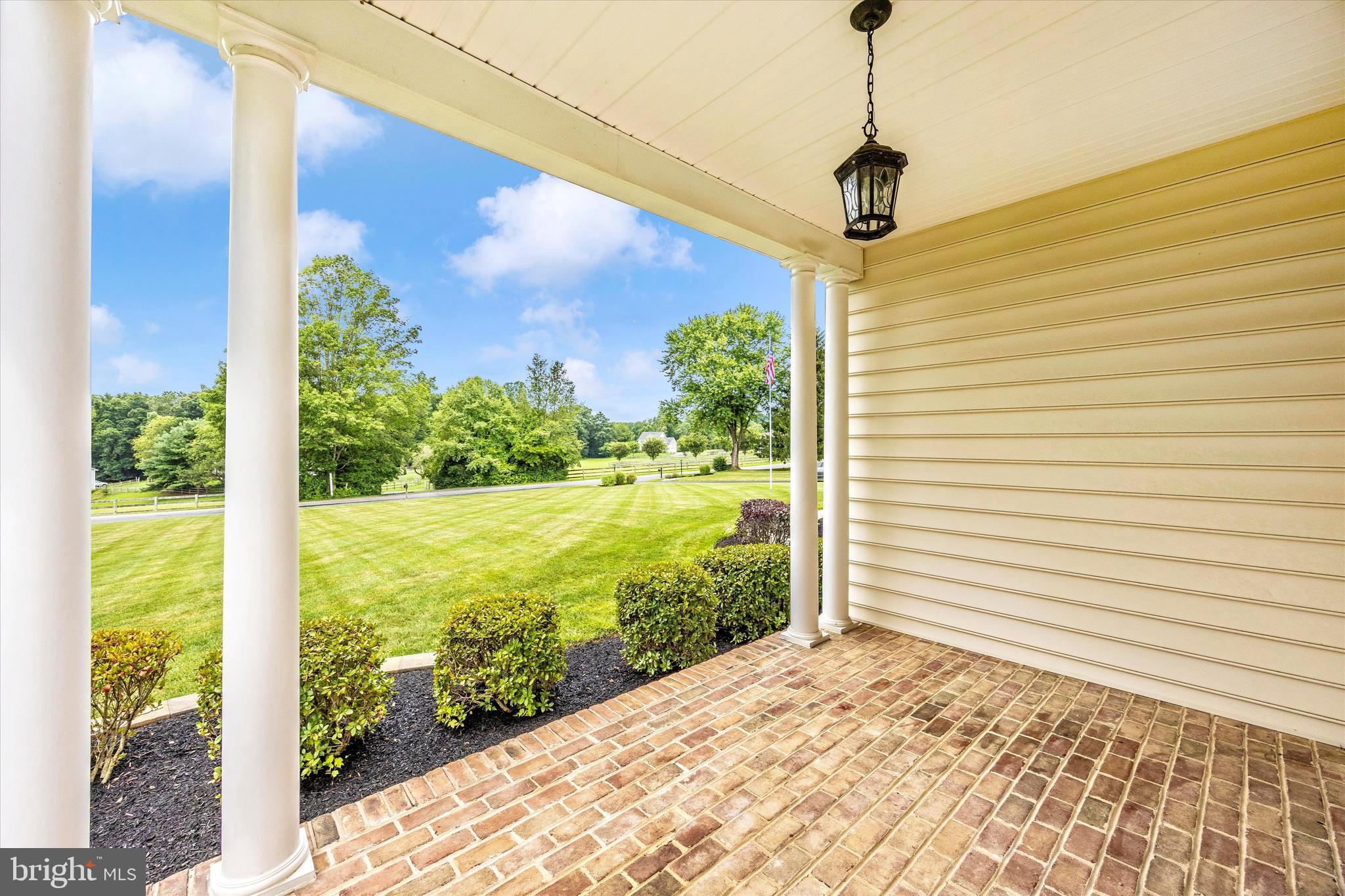 1865 Florence Road Mount Airy, MD 21771 - Photo 52 of 144