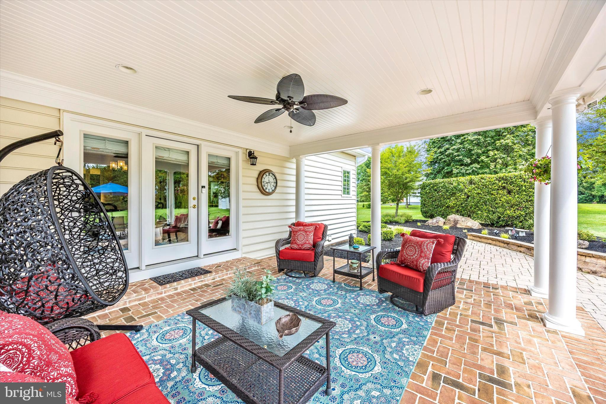 1865 Florence Road Mount Airy, MD 21771 - Photo 57 of 144