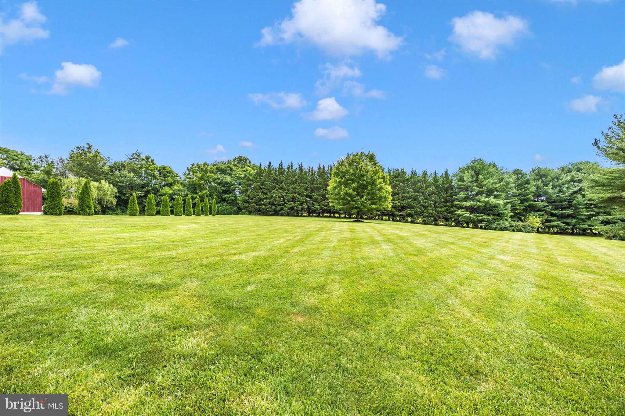 1865 Florence Road Mount Airy, MD 21771 - Photo 59 of 144