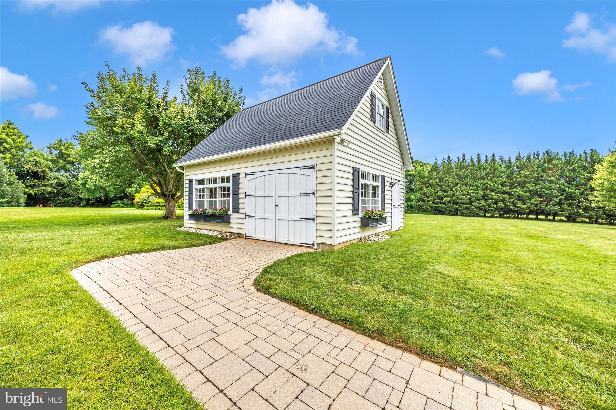 1865 Florence Road Mount Airy, MD 21771 - Photo 60 of 144