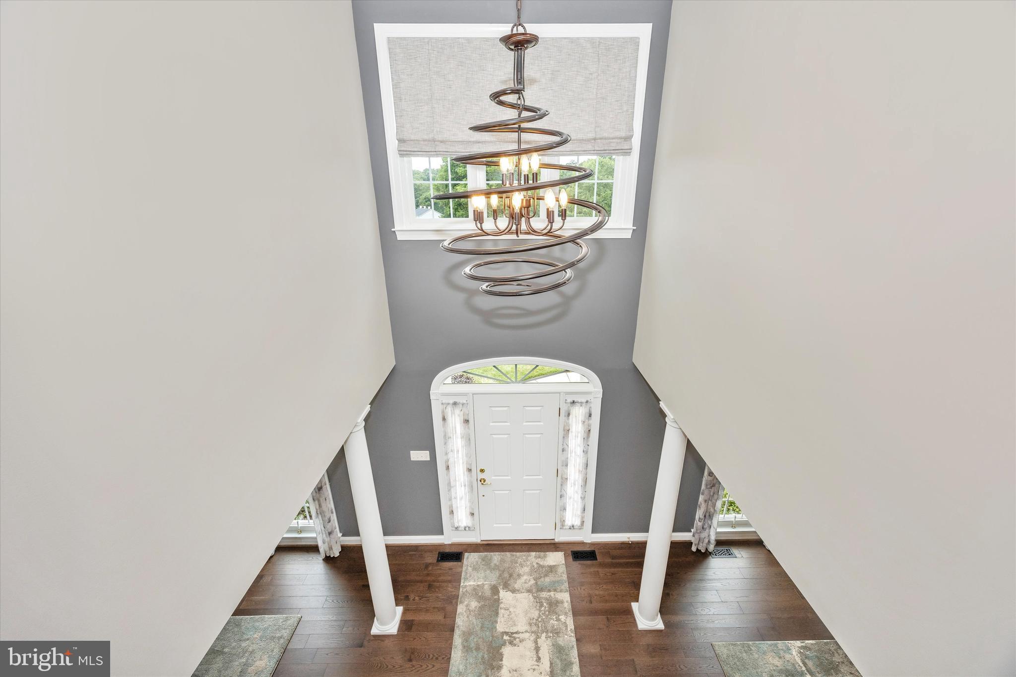 1865 Florence Road Mount Airy, MD 21771 - Photo 6 of 144