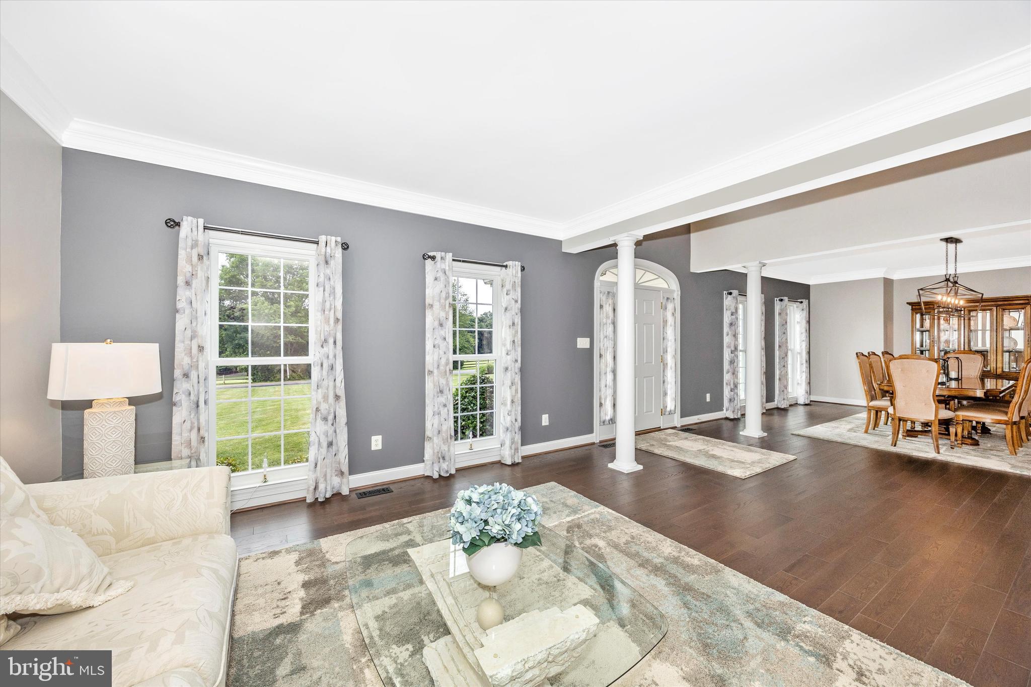 1865 Florence Road Mount Airy, MD 21771 - Photo 7 of 144