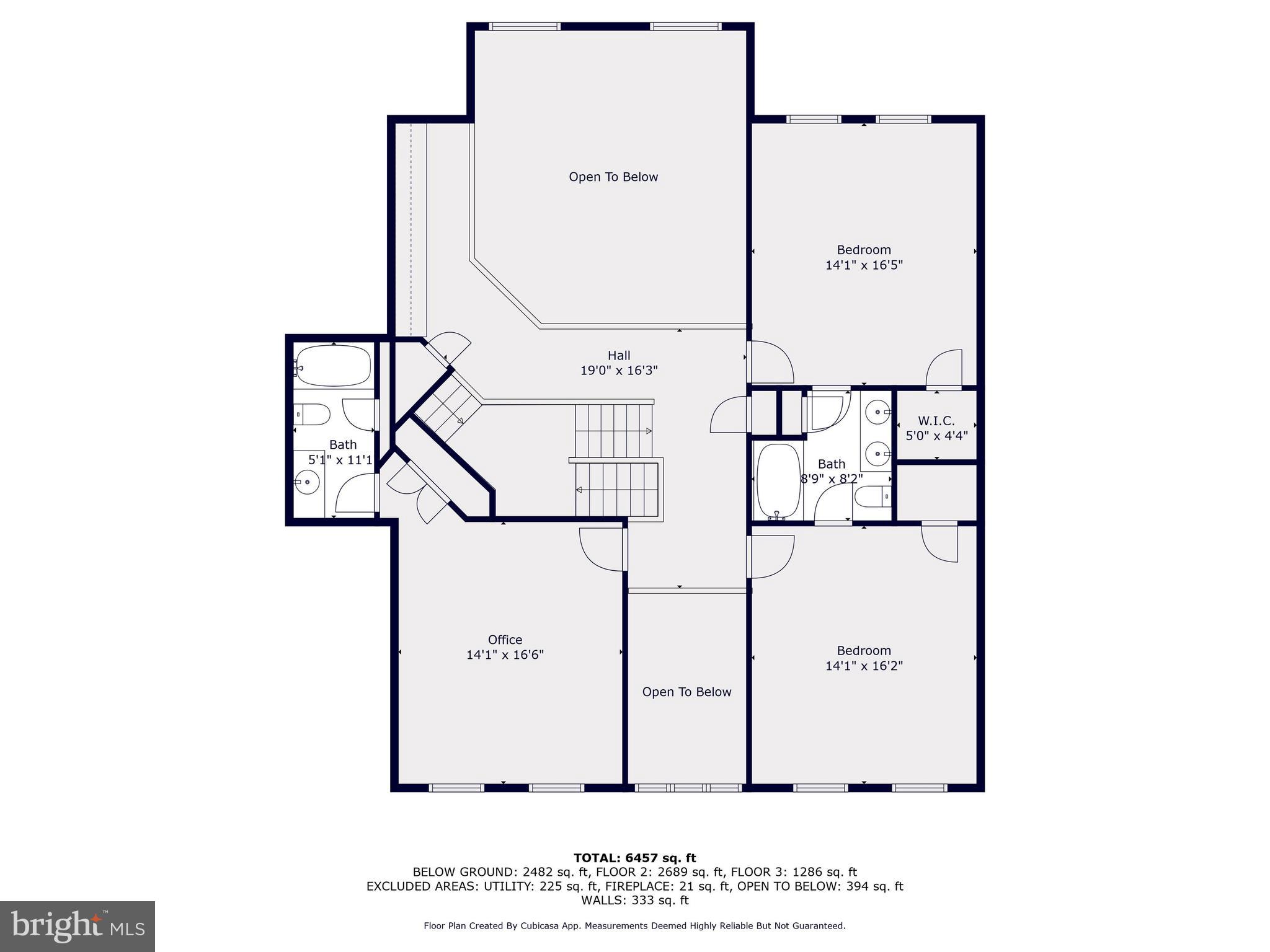 1865 Florence Road Mount Airy, MD 21771 - Photo 72 of 144