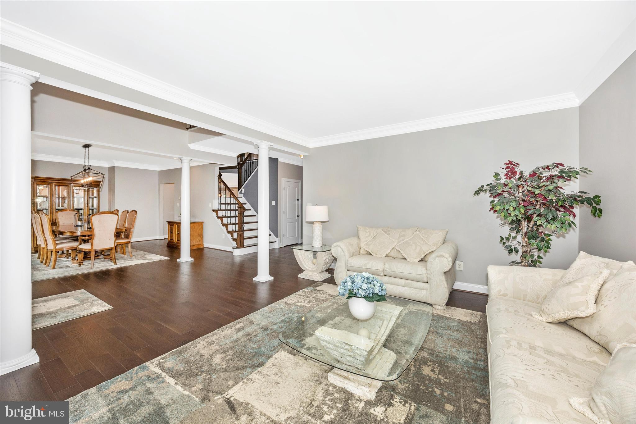 1865 Florence Road Mount Airy, MD 21771 - Photo 8 of 144