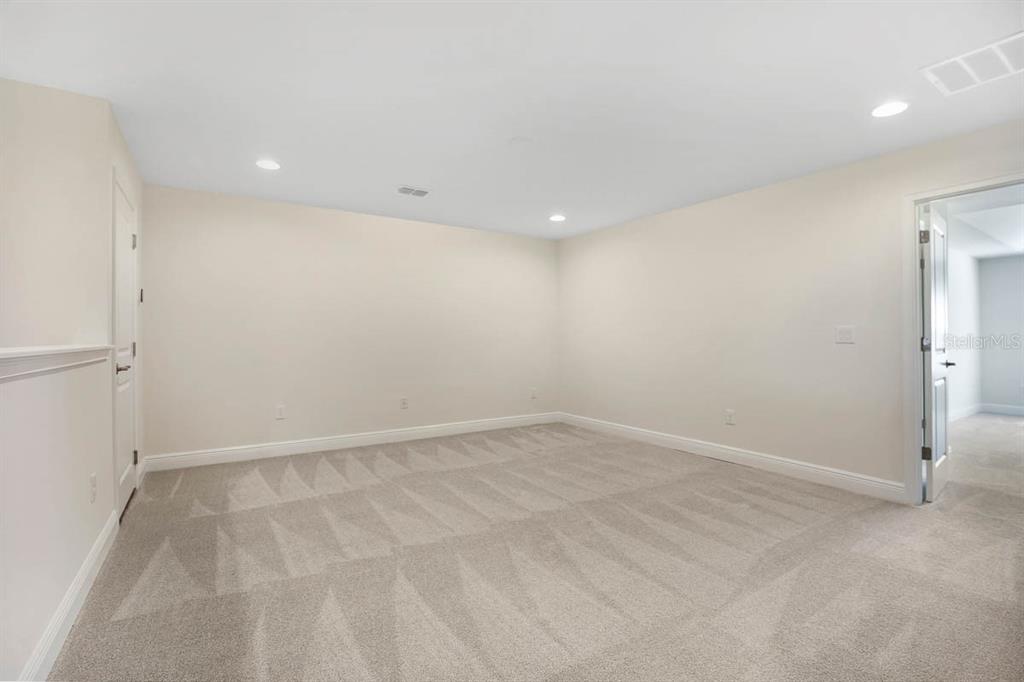 10232 Newel Valley Loop Riverview, FL 33569 - Photo 8 of 29