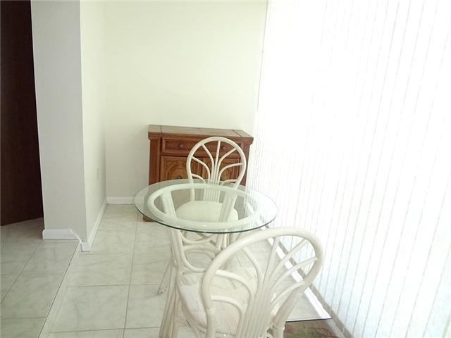 1923 Southwest Palm City Road, Unit 12A Stuart, FL 34994 - Photo 8 of 11 Gallery Image 8