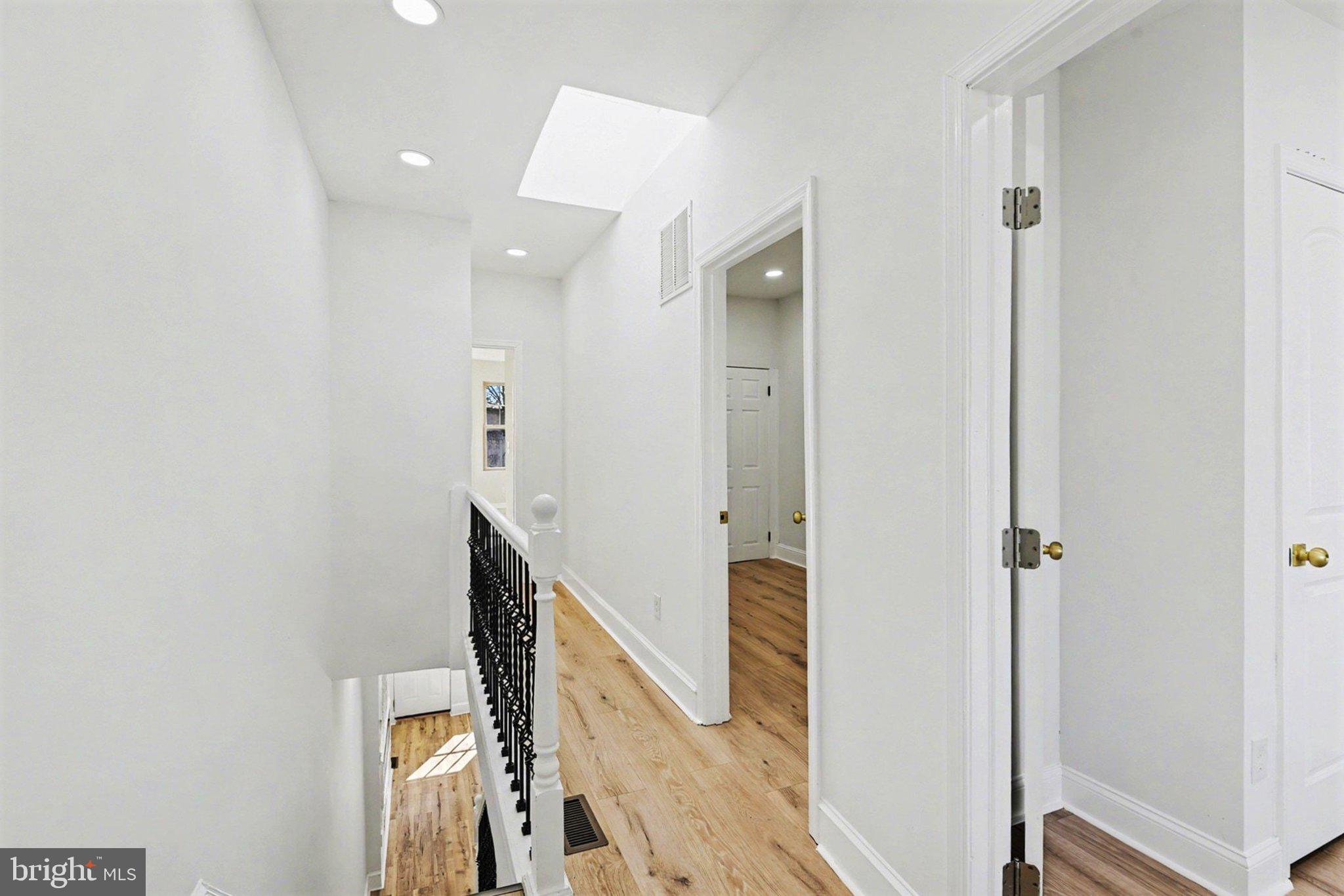 210 North Monastery Avenue Baltimore, MD 21229 - Photo 17 of 24