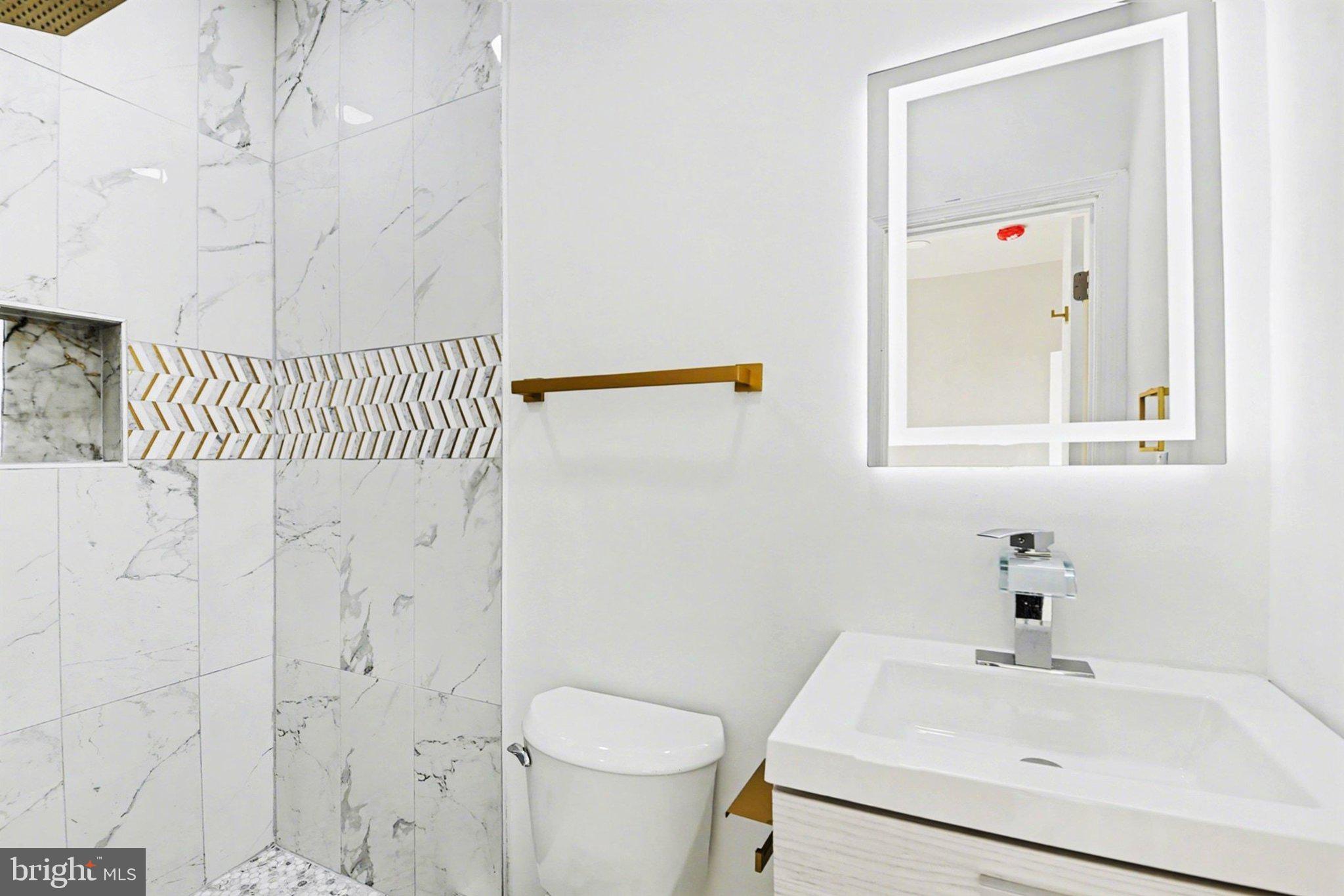 210 North Monastery Avenue Baltimore, MD 21229 - Photo 20 of 24