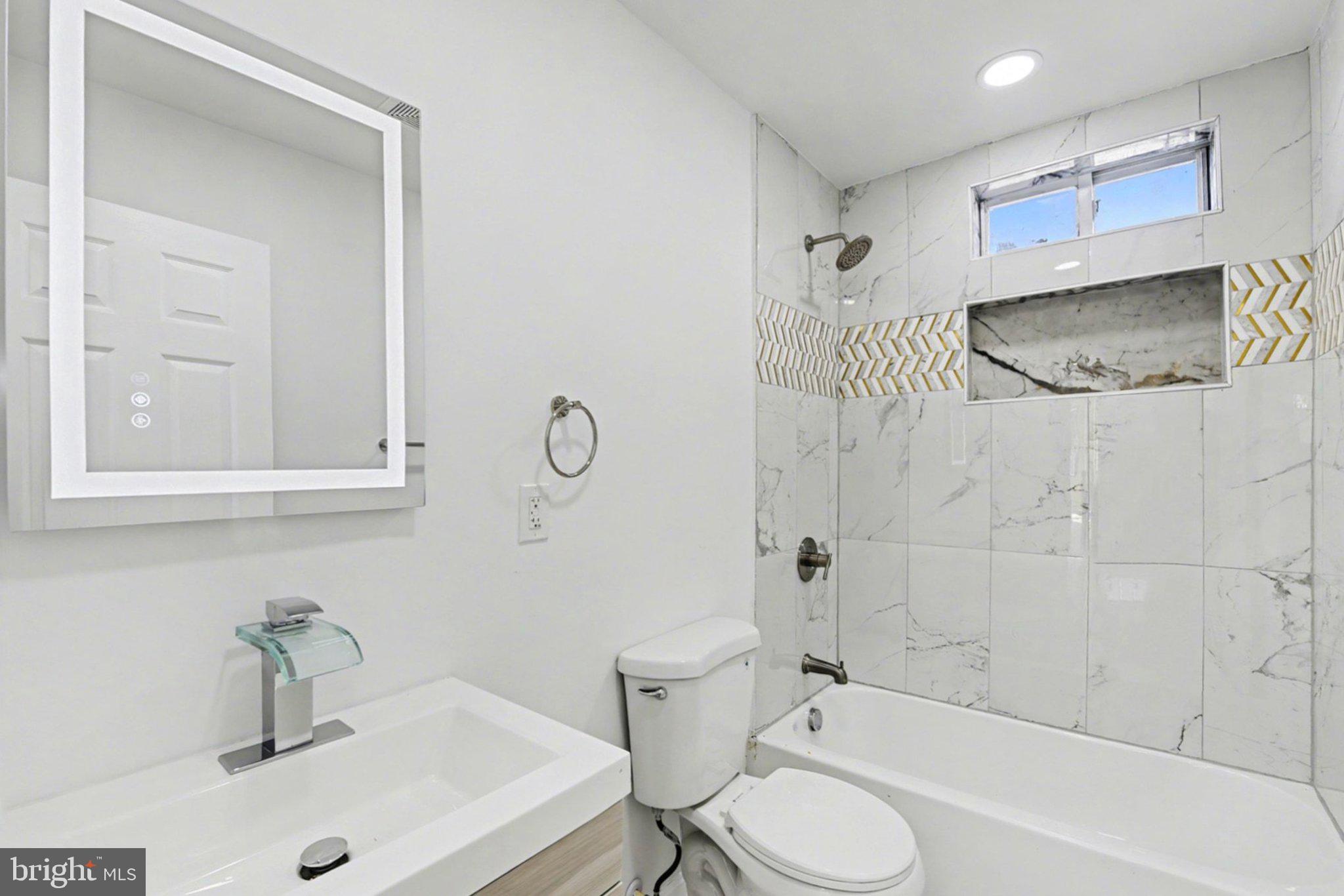 210 North Monastery Avenue Baltimore, MD 21229 - Photo 23 of 24