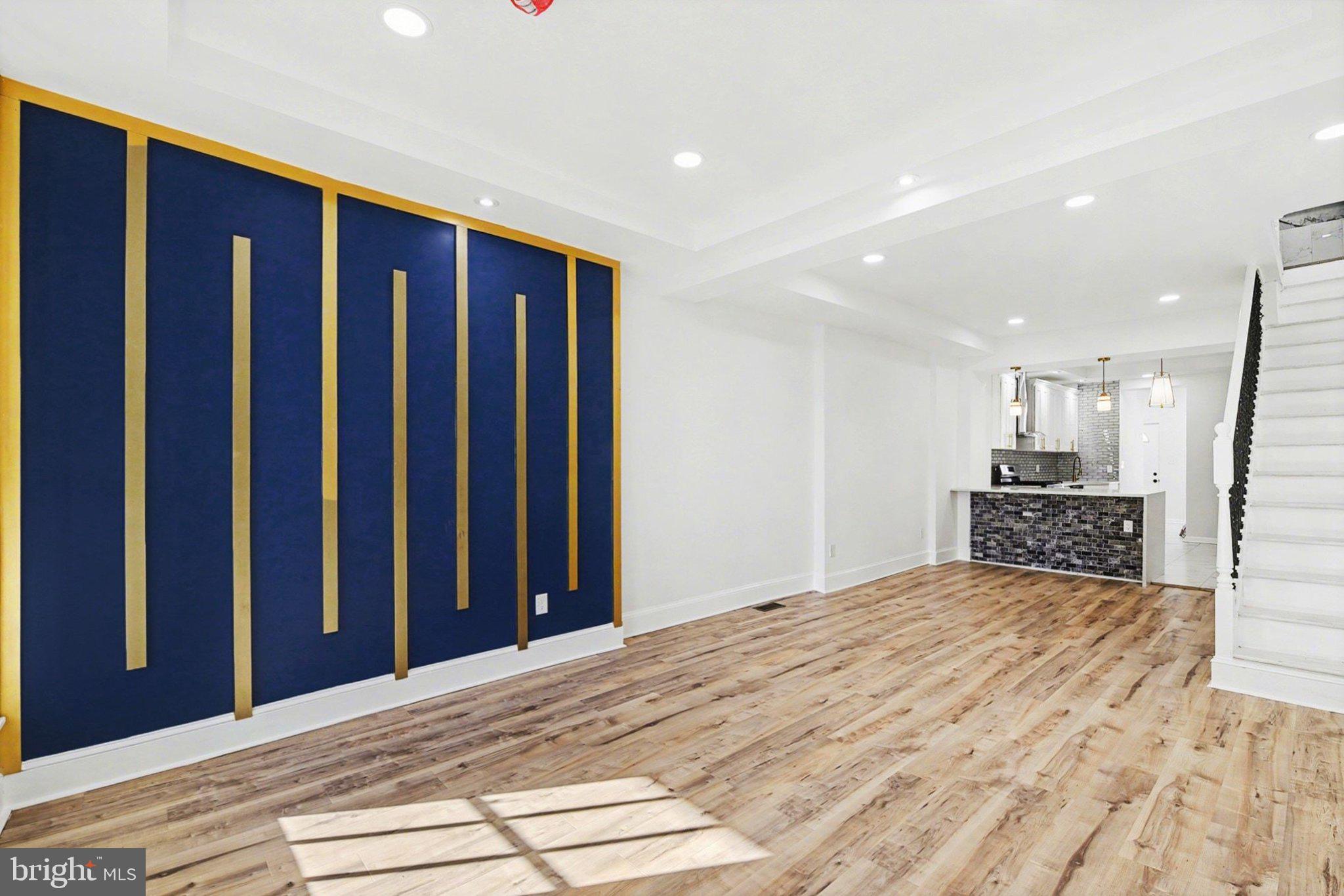 210 North Monastery Avenue Baltimore, MD 21229 - Photo 4 of 24