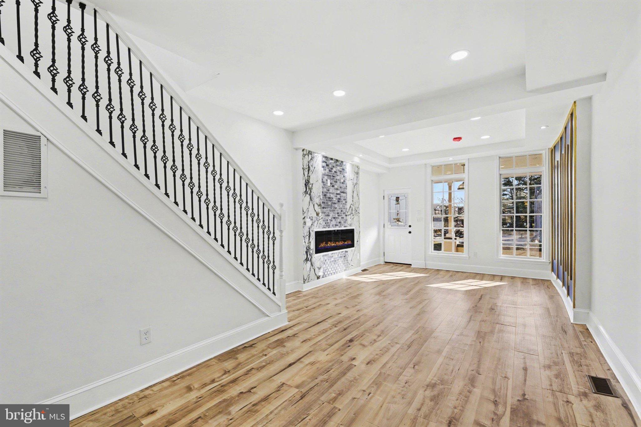 210 North Monastery Avenue Baltimore, MD 21229 - Photo 7 of 24