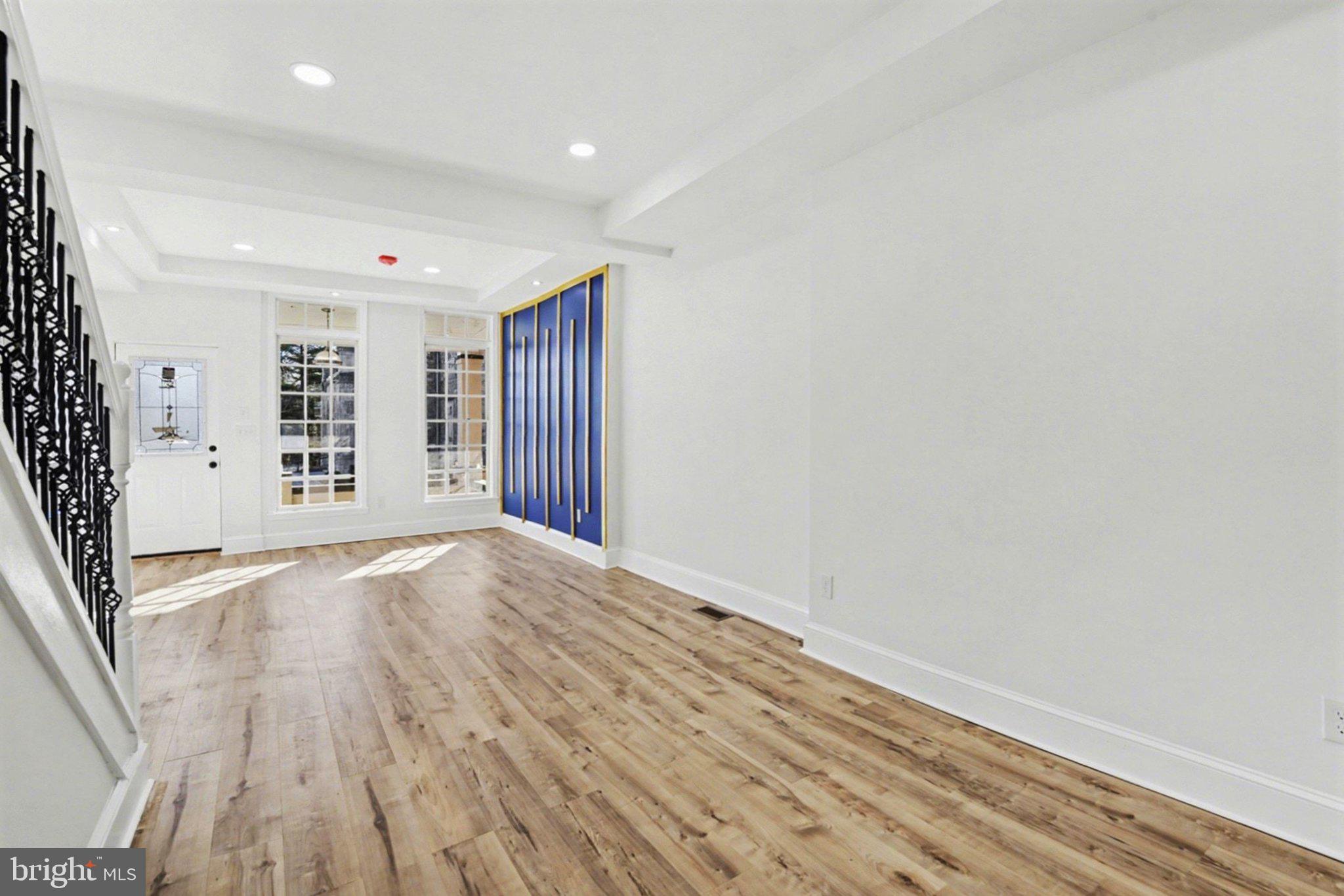 210 North Monastery Avenue Baltimore, MD 21229 - Photo 8 of 24