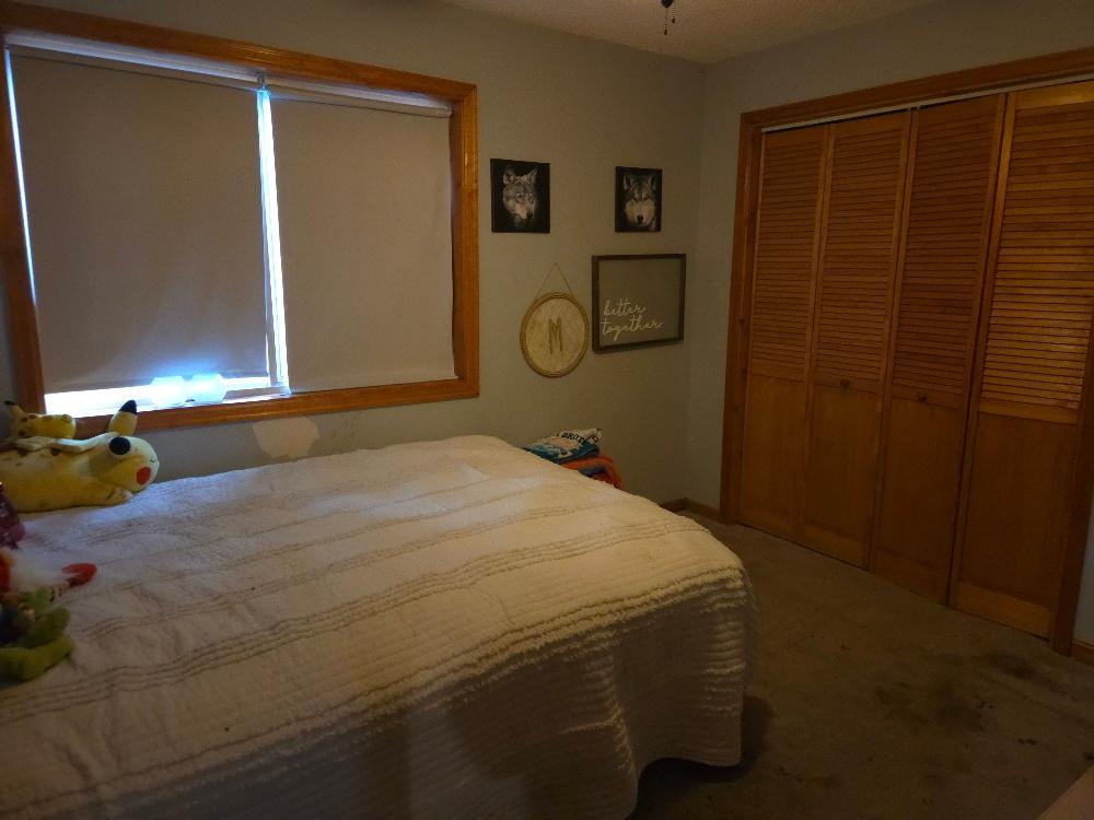 1100 Kilbirnie Road Big Lake, MN 55309 - Photo 8 of 10