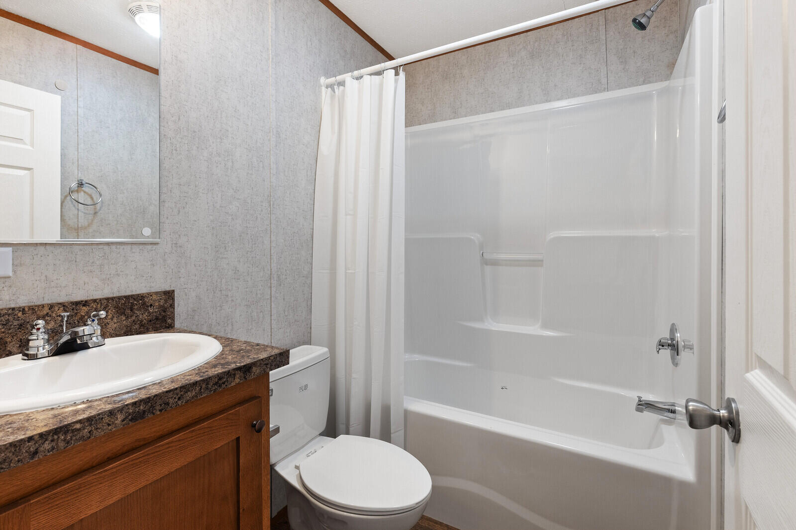 97 Bellsqueeze Road Waterville, ME 04901 - Photo 23 of 29 16_BP5A0222_DxO_mls