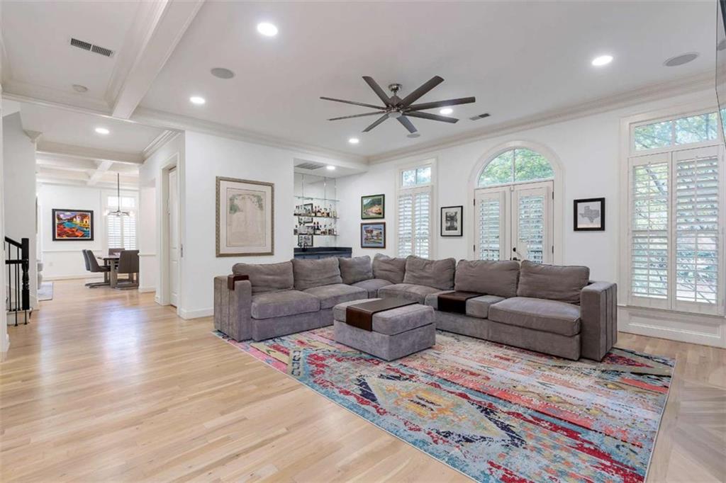 201 Riversgate Drive Atlanta, GA 30339 - Photo 22 of 69