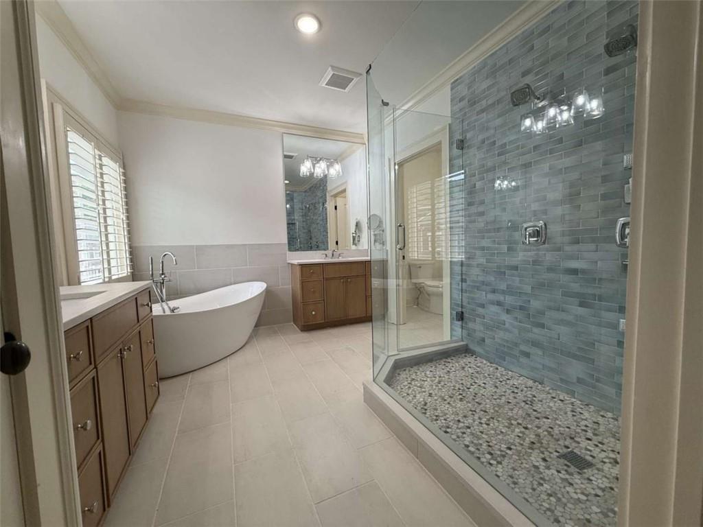201 Riversgate Drive Atlanta, GA 30339 - Photo 37 of 69