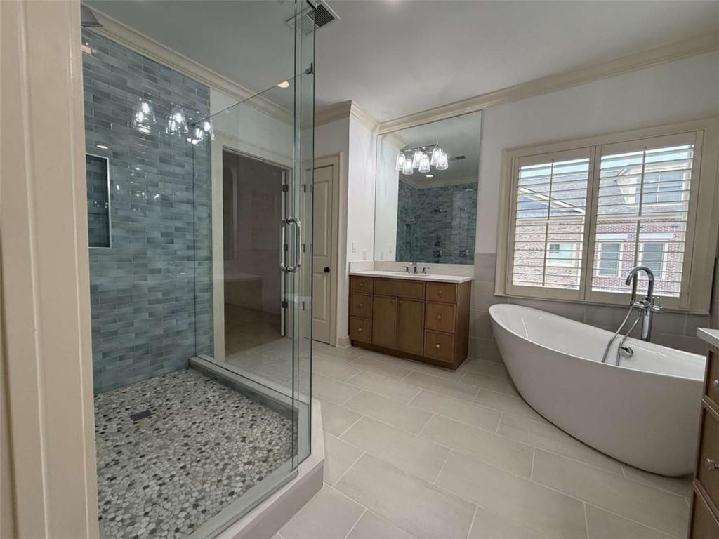 201 Riversgate Drive Atlanta, GA 30339 - Photo 39 of 69