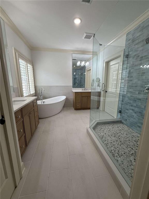 201 Riversgate Drive Atlanta, GA 30339 - Photo 40 of 69