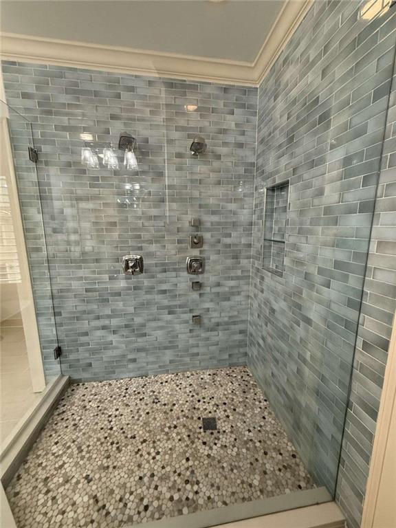 201 Riversgate Drive Atlanta, GA 30339 - Photo 41 of 69