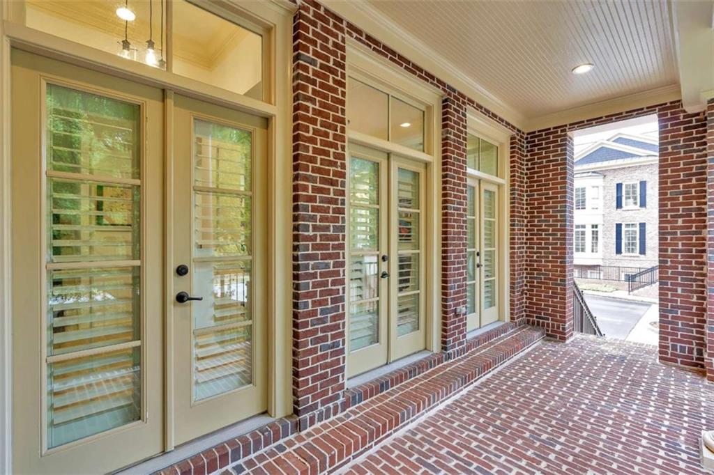 201 Riversgate Drive Atlanta, GA 30339 - Photo 59 of 69