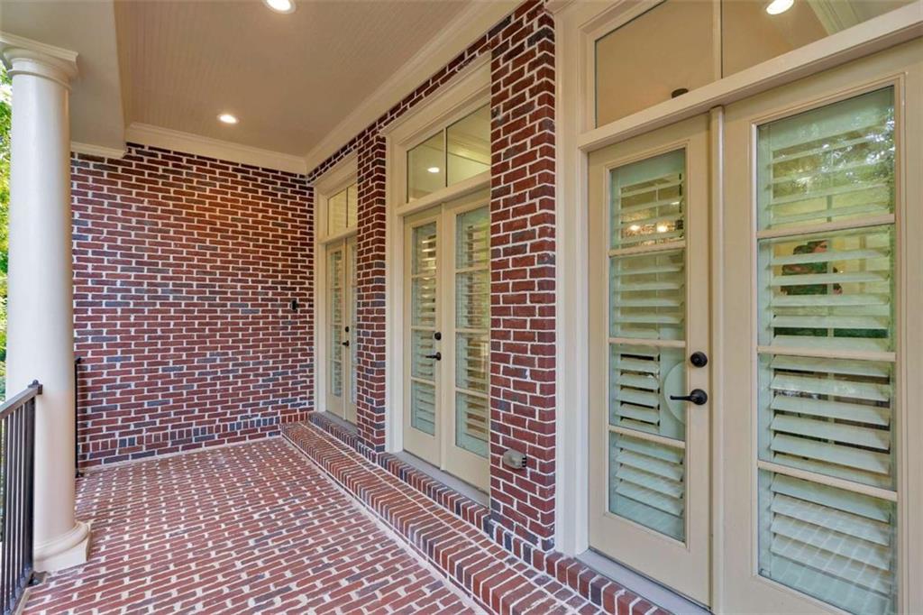 201 Riversgate Drive Atlanta, GA 30339 - Photo 60 of 69
