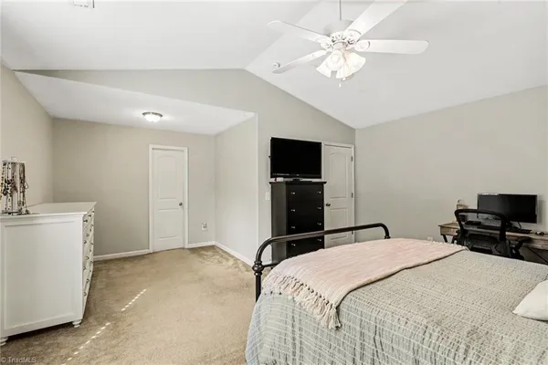$310,000 | 830 Leach Avenue, Thomasville, NC 27360