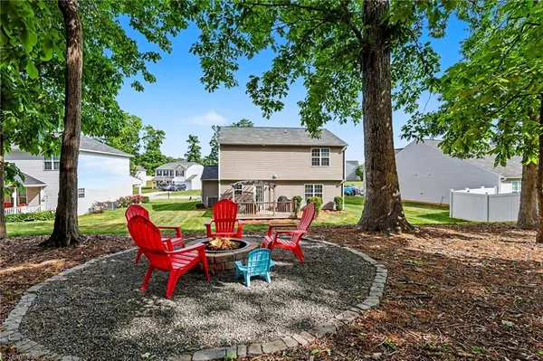 $310,000 | 830 Leach Avenue, Thomasville, NC 27360