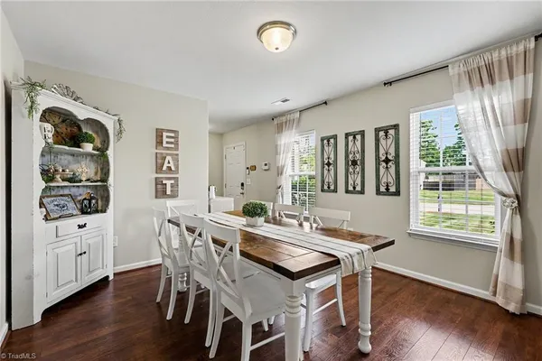 $310,000 | 830 Leach Avenue, Thomasville, NC 27360