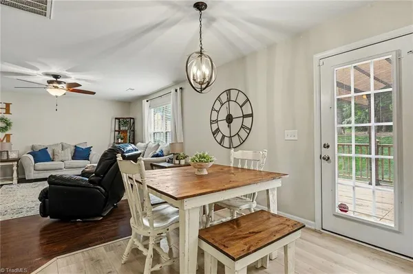 $310,000 | 830 Leach Avenue, Thomasville, NC 27360