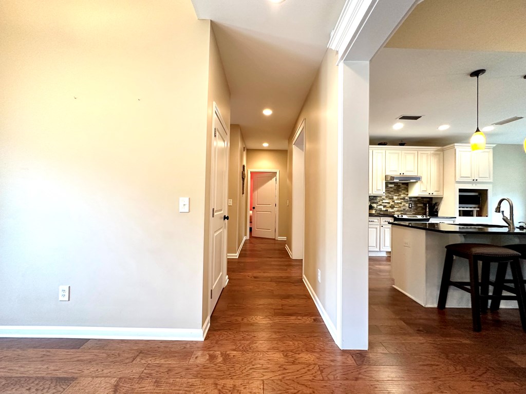195 Green Valley Road Dothan, AL 36305 - Photo 36 of 65