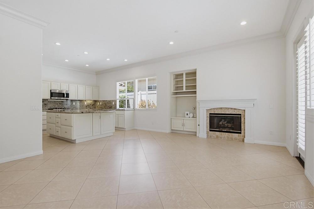 672 Inverlochy Drive Fallbrook, CA 92028 - Photo 19 of 75