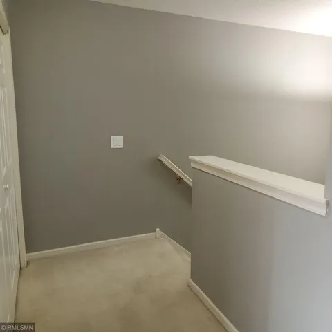 $2,400 | 2408 121st Circle Northeast, Unit C, Blaine, MN 55449