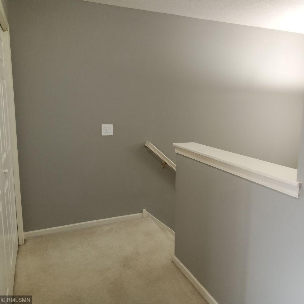 2408 121st Circle Northeast, Unit C Blaine, MN 55449 - Photo 11 of 20