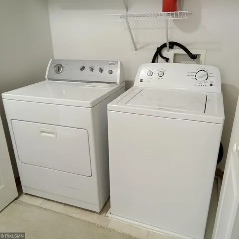 $2,400 | 2408 121st Circle Northeast, Unit C, Blaine, MN 55449