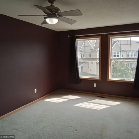 $2,400 | 2408 121st Circle Northeast, Unit C, Blaine, MN 55449