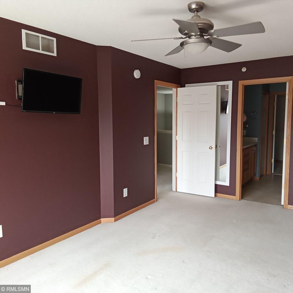 2408 121st Circle Northeast, Unit C Blaine, MN 55449 - Photo 14 of 20