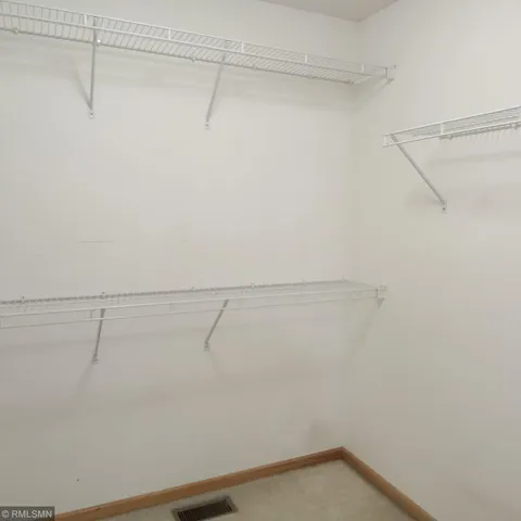 $2,400 | 2408 121st Circle Northeast, Unit C, Blaine, MN 55449