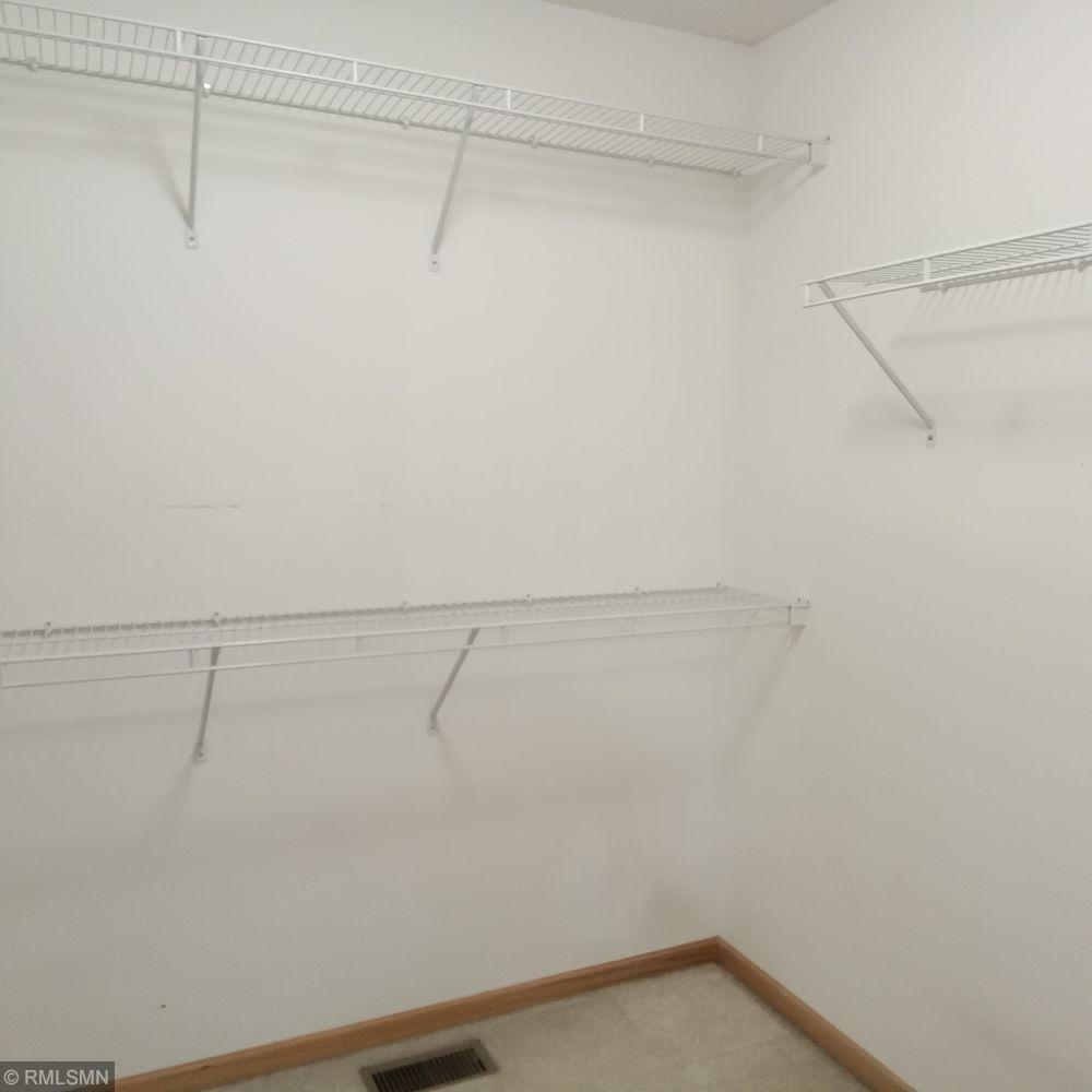 2408 121st Circle Northeast, Unit C Blaine, MN 55449 - Photo 16 of 20