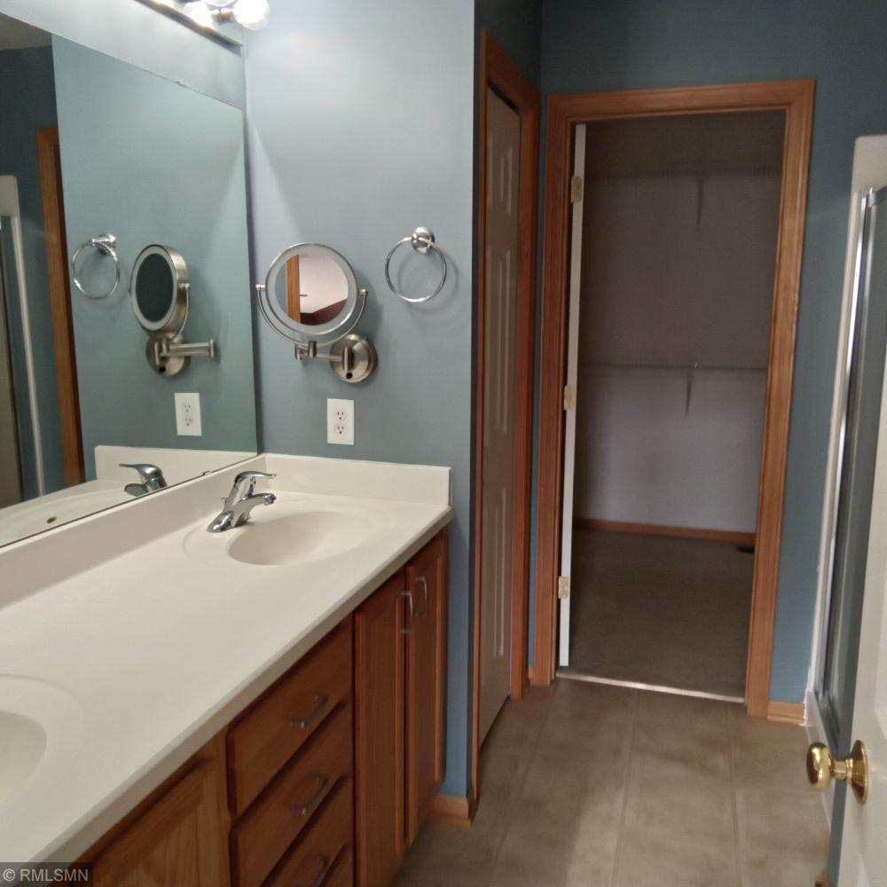 2408 121st Circle Northeast, Unit C Blaine, MN 55449 - Photo 19 of 20
